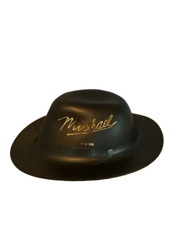 Nouveau michael jackson - michael,