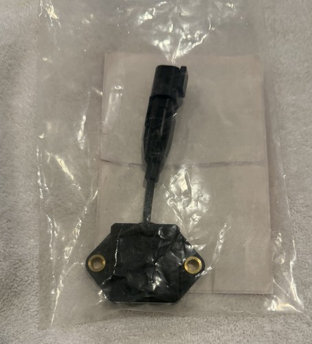 Part 1001256555 oem jlg - 1001256555,
