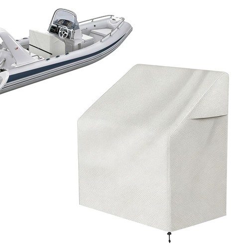 Waterproof universal leaning - waterproof,