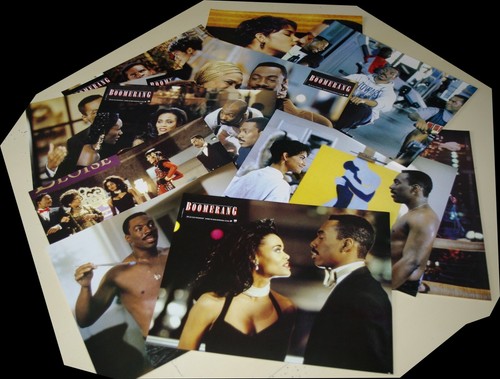 Affiches poster jeu - poster,