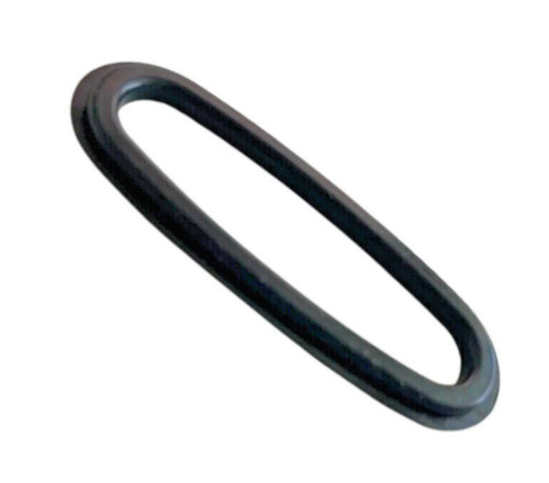 Pour kawasaki 750 - pour,