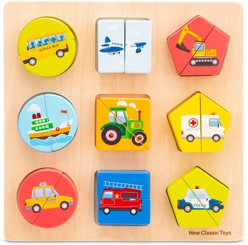 New classic toys jouet en - toys,