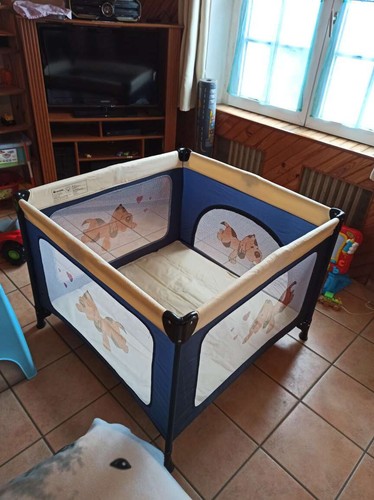 Tectake 402205 105x105x78cm - tectake,