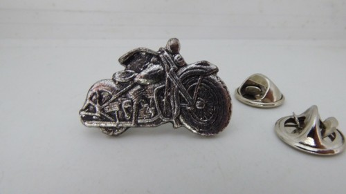 Pin pins - pins, badge