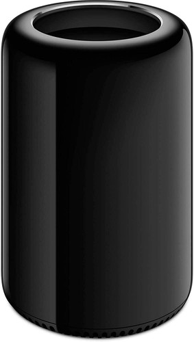 Apple mac pro - apple, (12-core