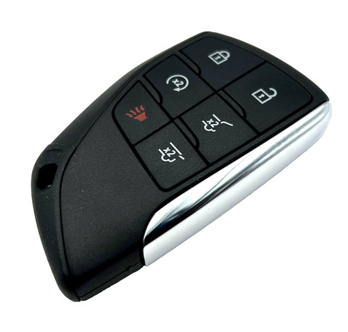 2021 2026 chevrolet suburban - 2021-2026,