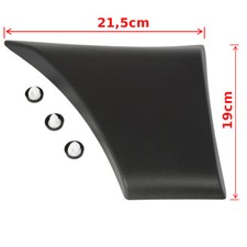 BAGUETTE MOULURE PROTECTION