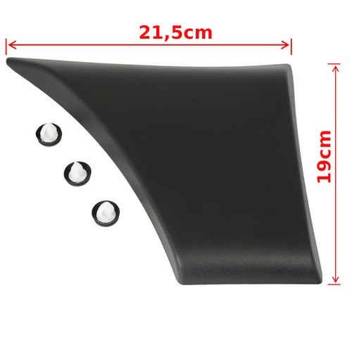 Baguette moulure protection - moulure,