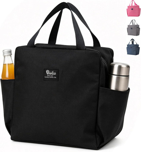 Sac isotherme repas lunch - repas,,
