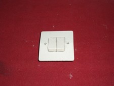 1 Double Allumage Doigts