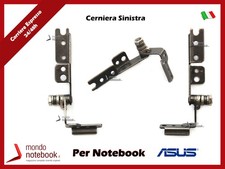 Charnière Hinge Netbook ASUS