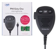 PNI Radio CB Radio Cibi