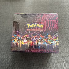 🔥 Pokémon Display De Mini Tin Mega Évolution - ME01 - Neuf Scellé FR 🔥