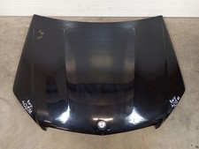 MERCEDES C W204 ala c63 AMG