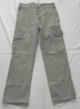 Camel Active Pantalon Homme