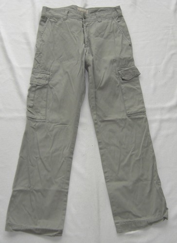 Camel active pantalon homme - camel,