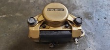 Etrier frein avant Droit Yamaha oem Genesis 750 1986