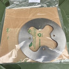 Kubota 2 disques  Freins K2063-43641 Neuf Tracteur tondeuse G23 G26