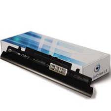 Batterie pour ordinateur