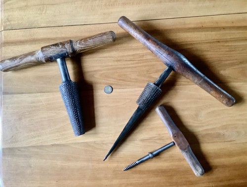 Outils anciens old - outils, tool,beau