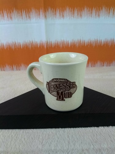 Jack daniel tennessee mud - daniel's,