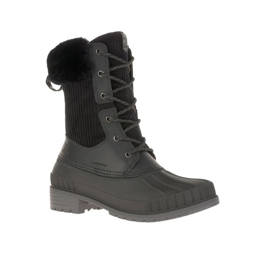 Chaussures kamik winterstiefel - chaussures,