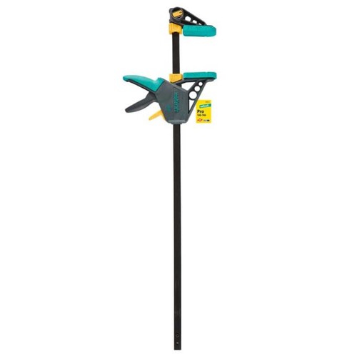 Wolfcraft serre joint une - joint, à