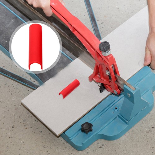 Coupe carrelage manuel - coupe-carrelage,