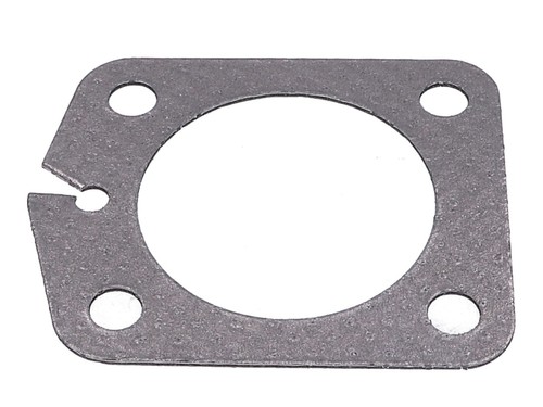 Cylinder head gasket airsal - cylinder,