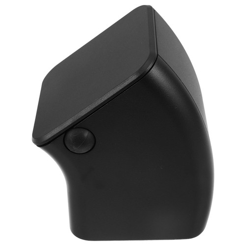 Reusable espresso grounds - reusable,