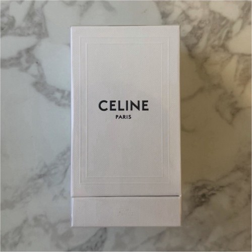 Celine black tie eau parfum - black, de