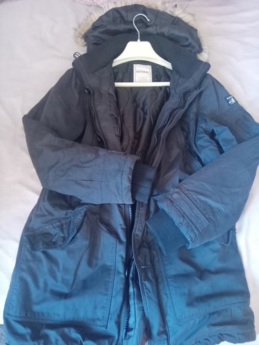 Manteau kaporal homme taille - manteau,
