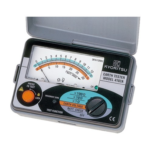 Coque souple type analogique