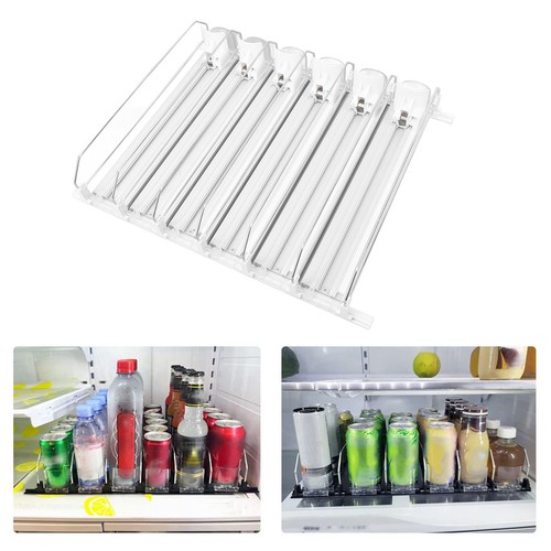 Distributeur boissons pour - boissons,