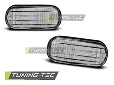 Paire de clignotants