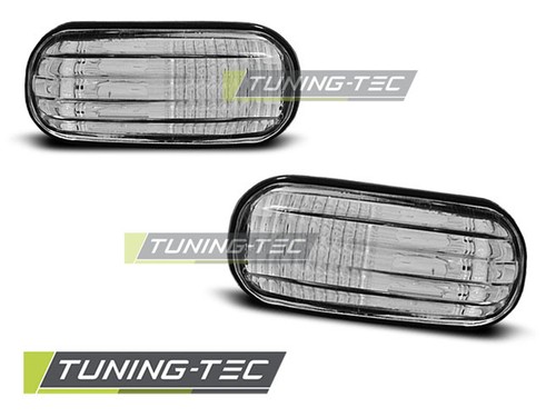 Paire clignotants - paire, de