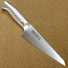 Couteau à désosser de