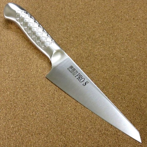 Couteau désosser de - à,