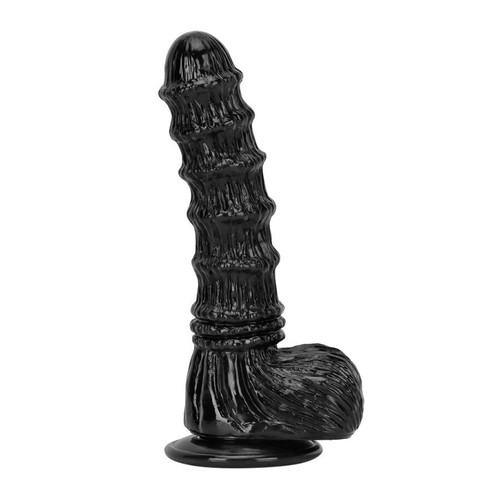 Sextoys gode ventouse - -,