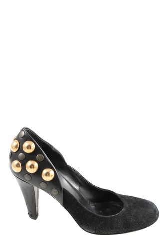 Gucci talons hauts - talons, dames