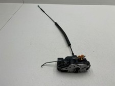 Chevrolet Camaro 2014 Avant