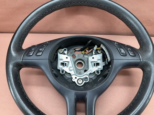 Volant sport multifonctionnel - sport,