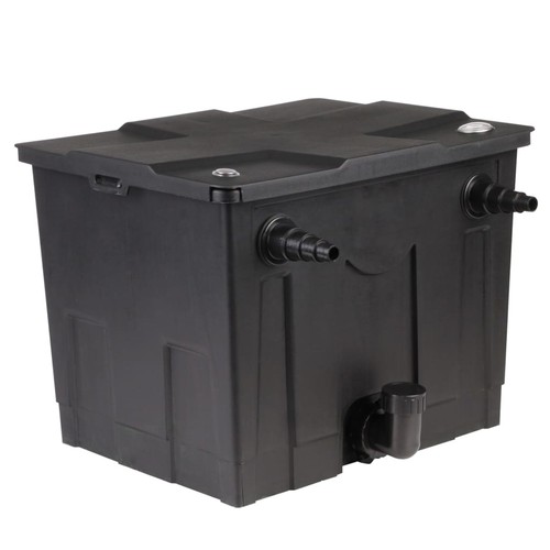 Filtre biologique pour - biologique,