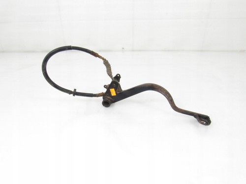 Honda foreman 450 levier - 450, de