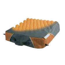 SystAm Coussin anti-escarres