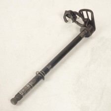 Axe de sélecteur origine pour