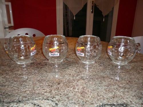 Lot verres a biere - lot,