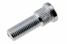 10 Boulon de Roue Pour