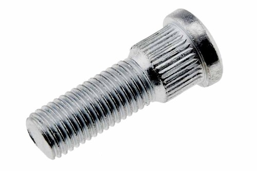 Boulon roue pour - roue,