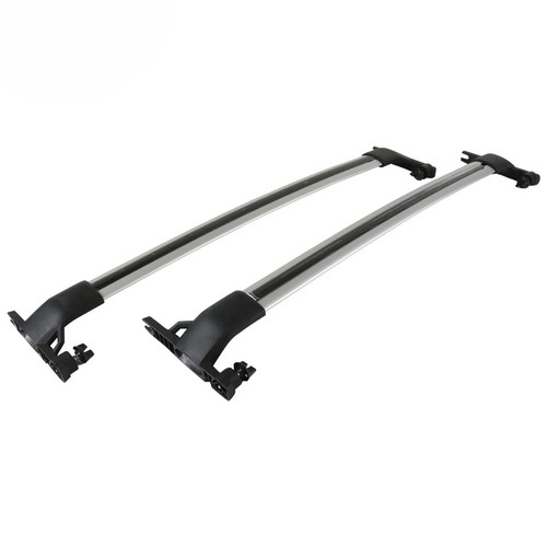 Ford barres toit - de,